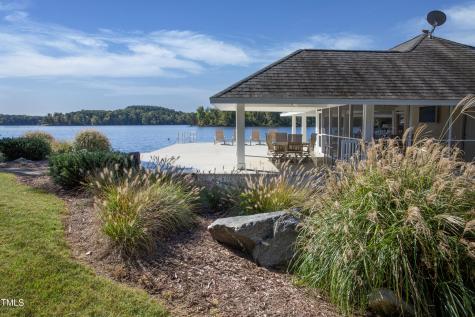 1879 Riverend Lane Semora NC 27343