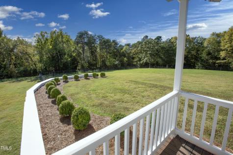 1879 Riverend Lane Semora NC 27343