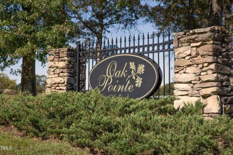 1879 Riverend Lane Semora NC 27343