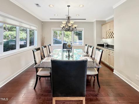 1879 Riverend Lane Semora NC 27343