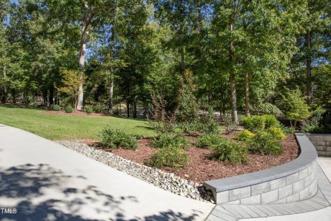 1879 Riverend Lane Semora NC 27343