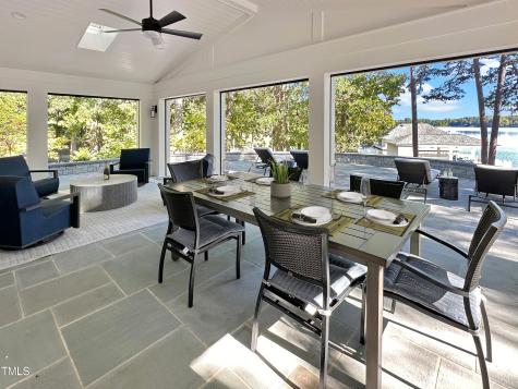 1879 Riverend Lane Semora NC 27343