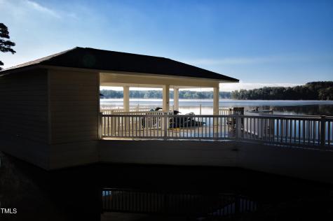 1879 Riverend Lane Semora NC 27343