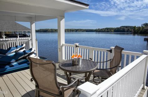 1879 Riverend Lane Semora NC 27343