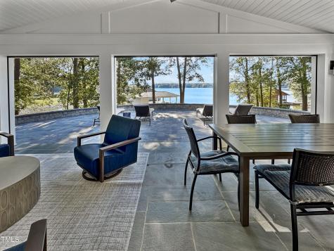 1879 Riverend Lane Semora NC 27343