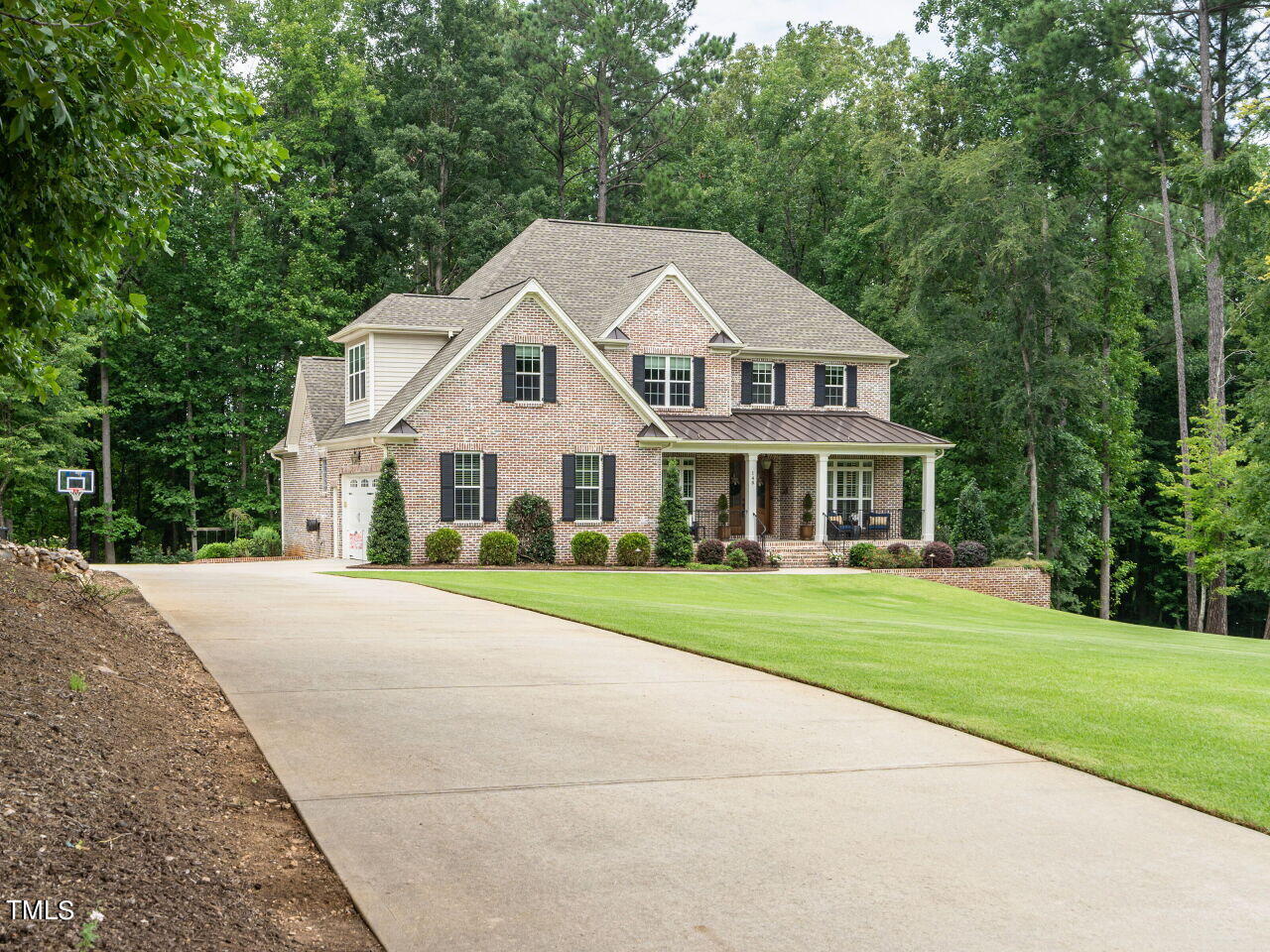149 Alamo Court Clayton NC 27527