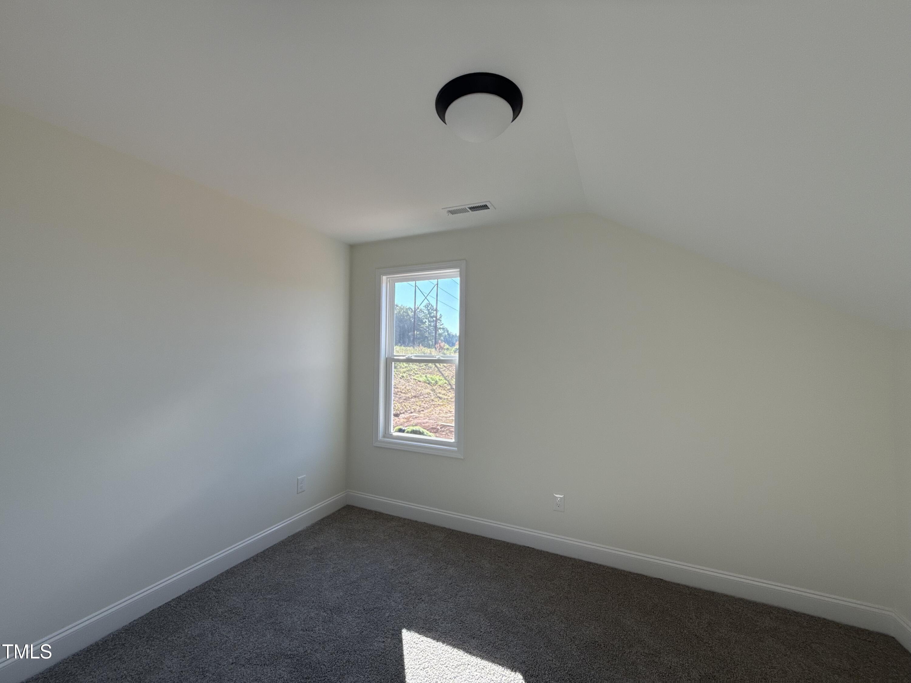 322 Bluejay Street Clayton NC 27520