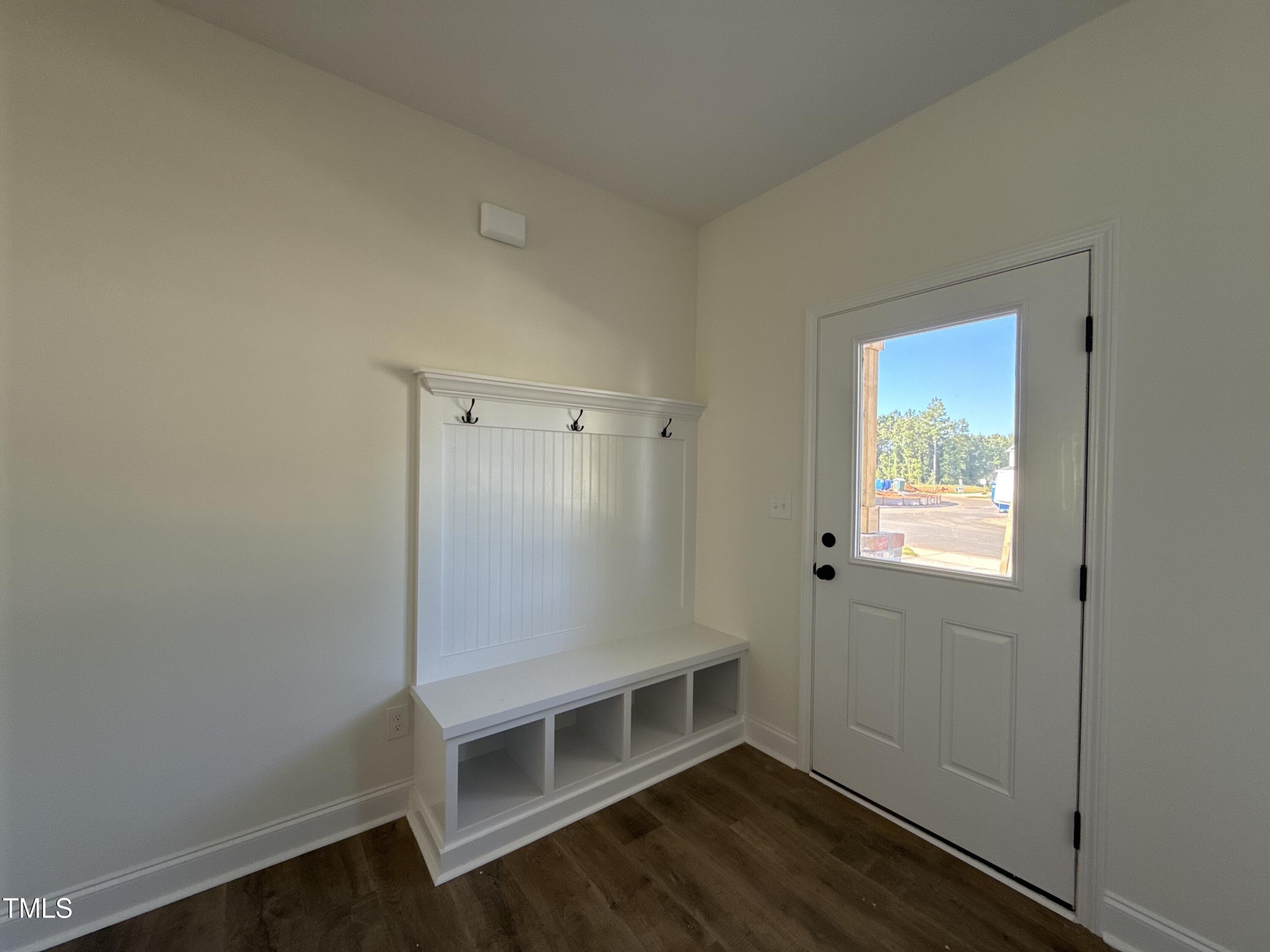 322 Bluejay Street Clayton NC 27520