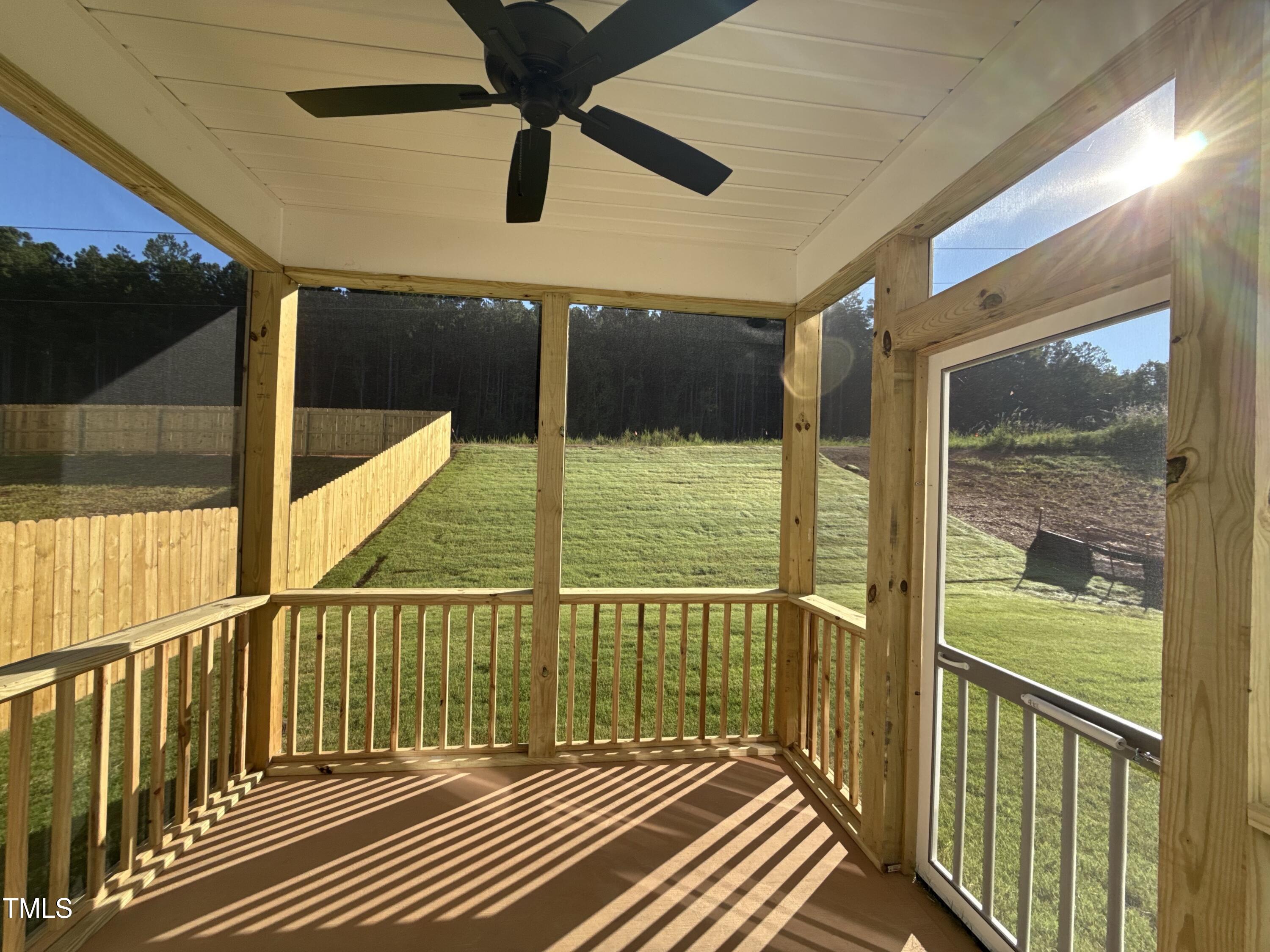 322 Bluejay Street Clayton NC 27520