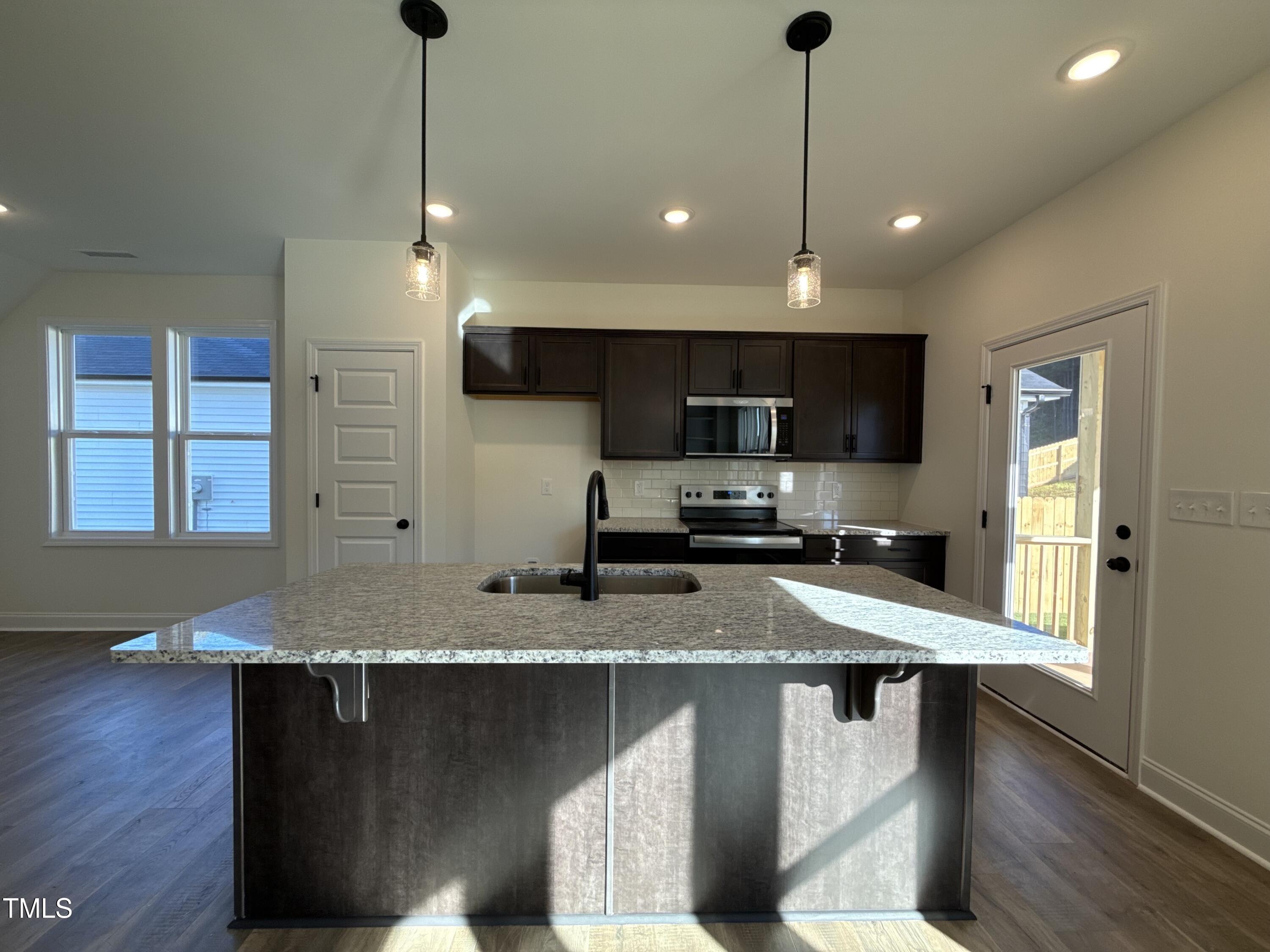 322 Bluejay Street Clayton NC 27520