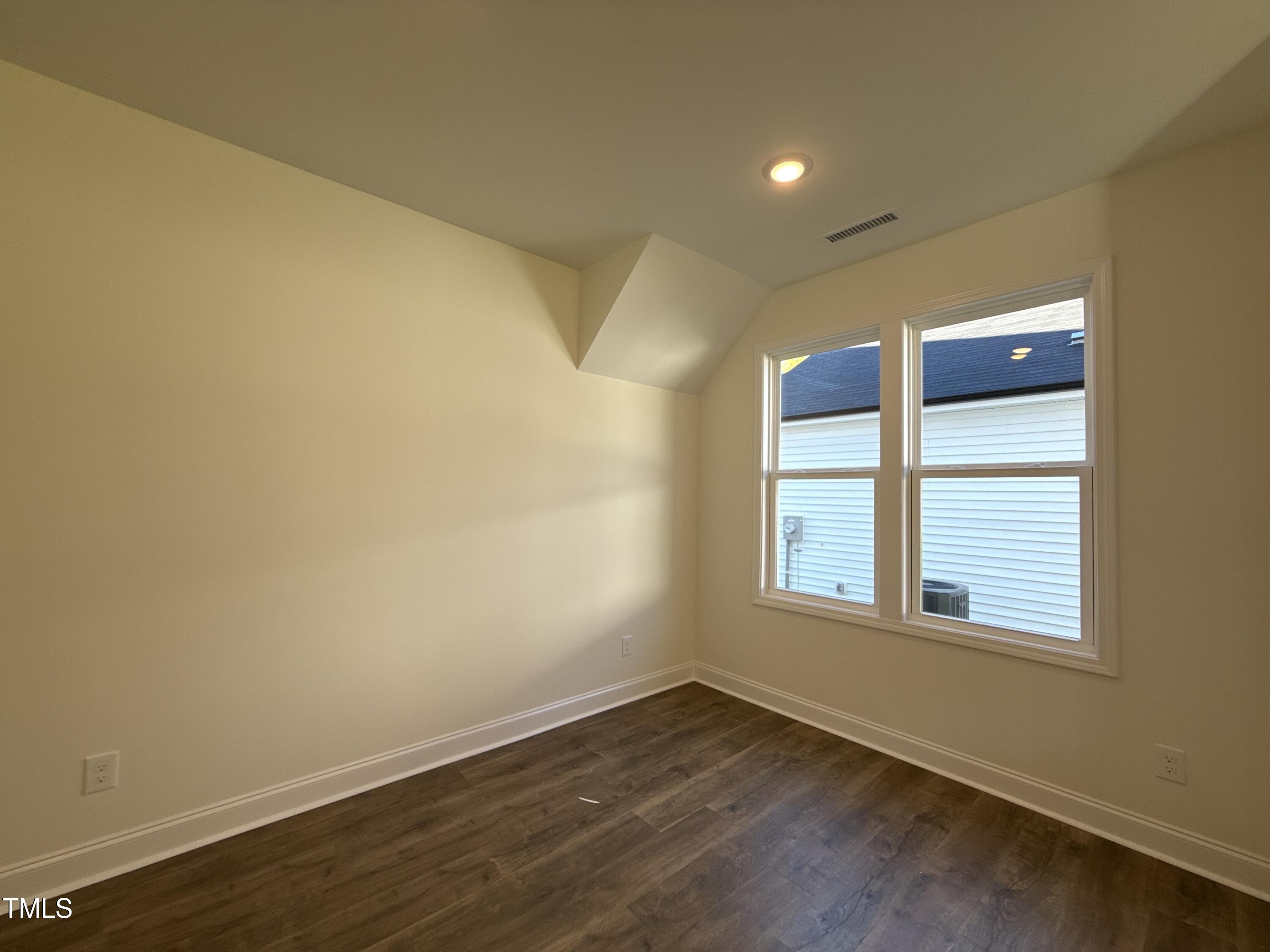 322 Bluejay Street Clayton NC 27520