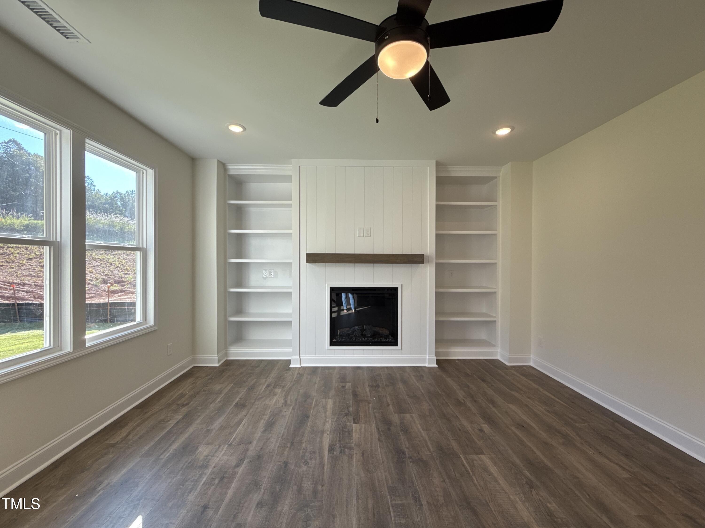 322 Bluejay Street Clayton NC 27520