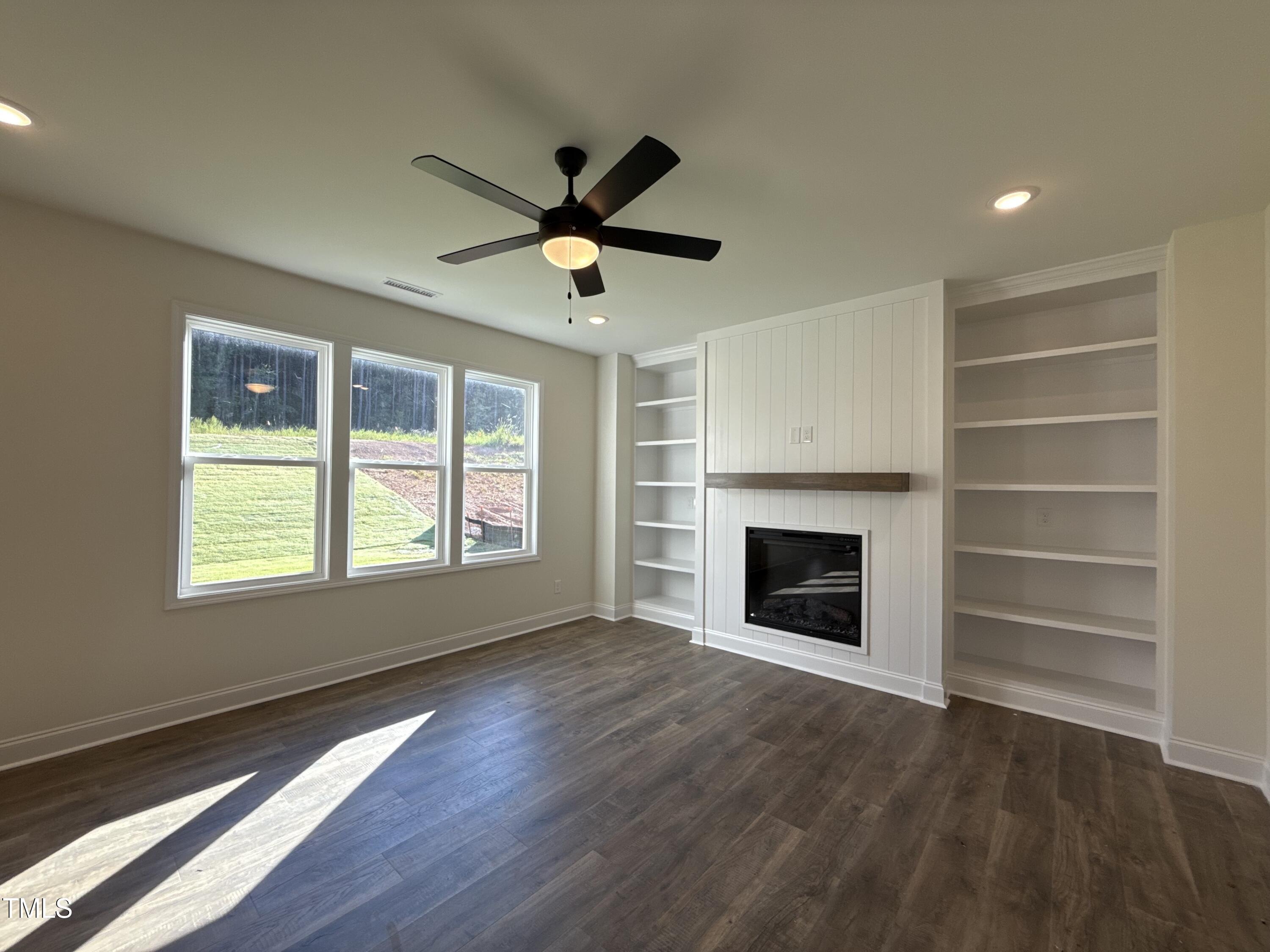 322 Bluejay Street Clayton NC 27520