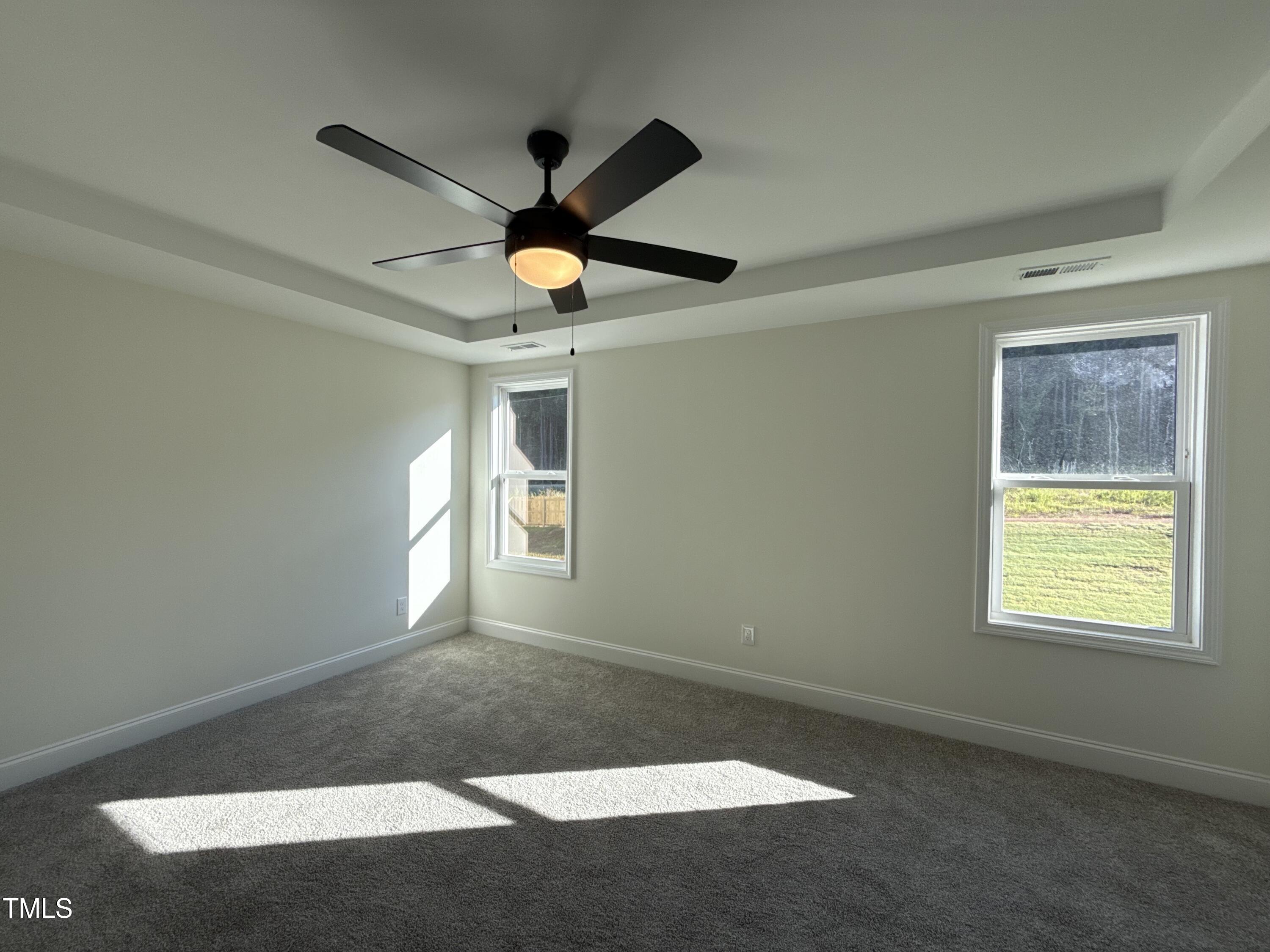 322 Bluejay Street Clayton NC 27520