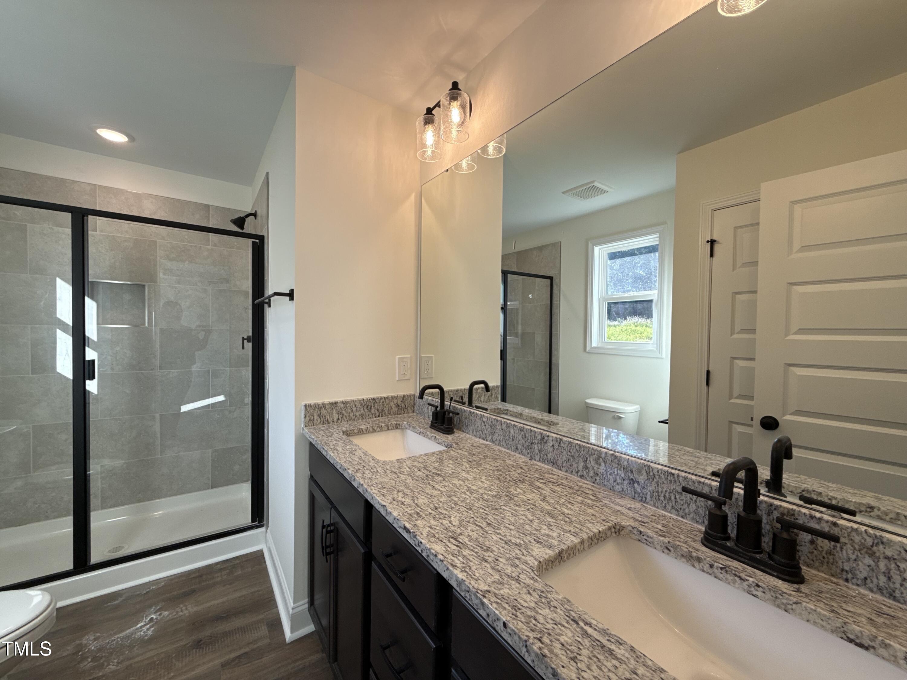 322 Bluejay Street Clayton NC 27520