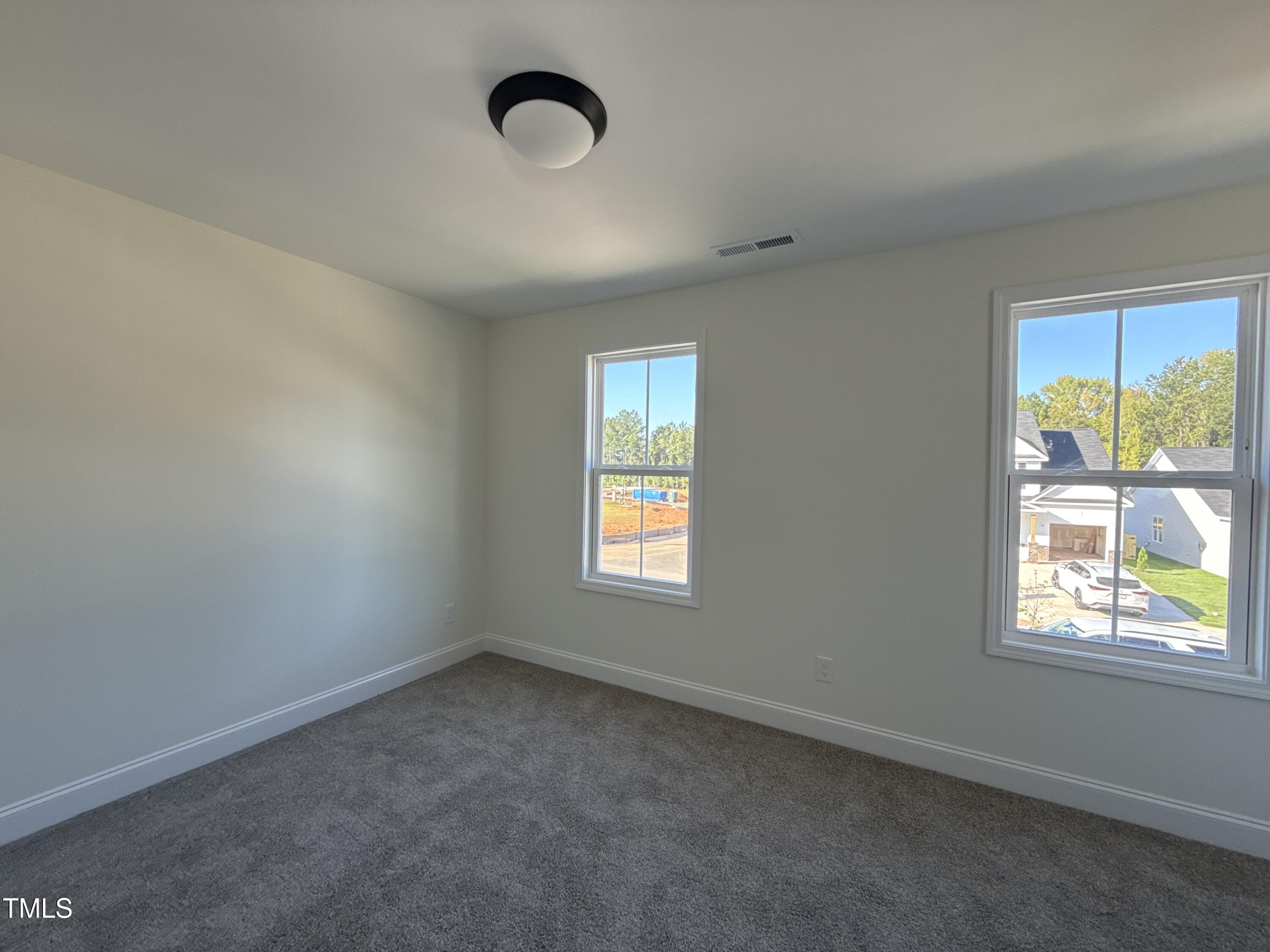 322 Bluejay Street Clayton NC 27520