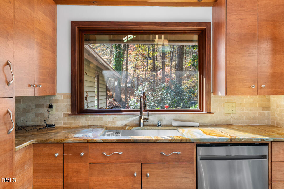 1412 Arboretum Drive Chapel Hill NC 27517