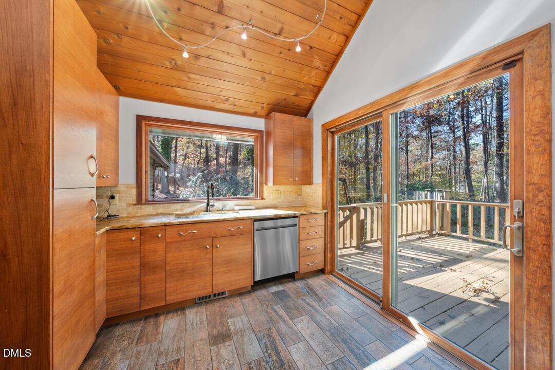 1412 Arboretum Drive Chapel Hill NC 27517