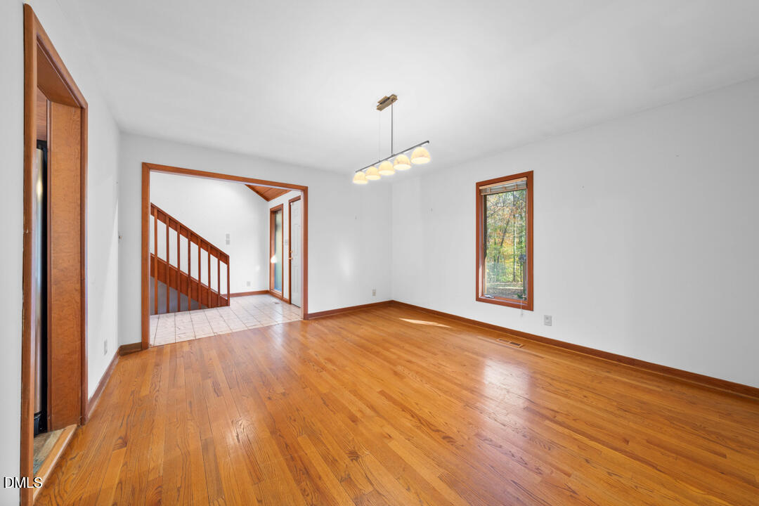 1412 Arboretum Drive Chapel Hill NC 27517