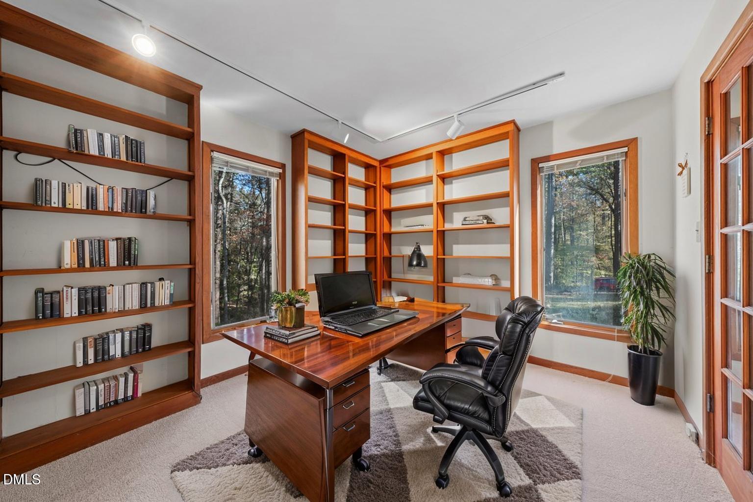 1412 Arboretum Drive Chapel Hill NC 27517