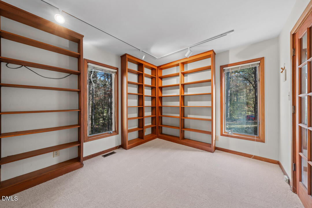 1412 Arboretum Drive Chapel Hill NC 27517