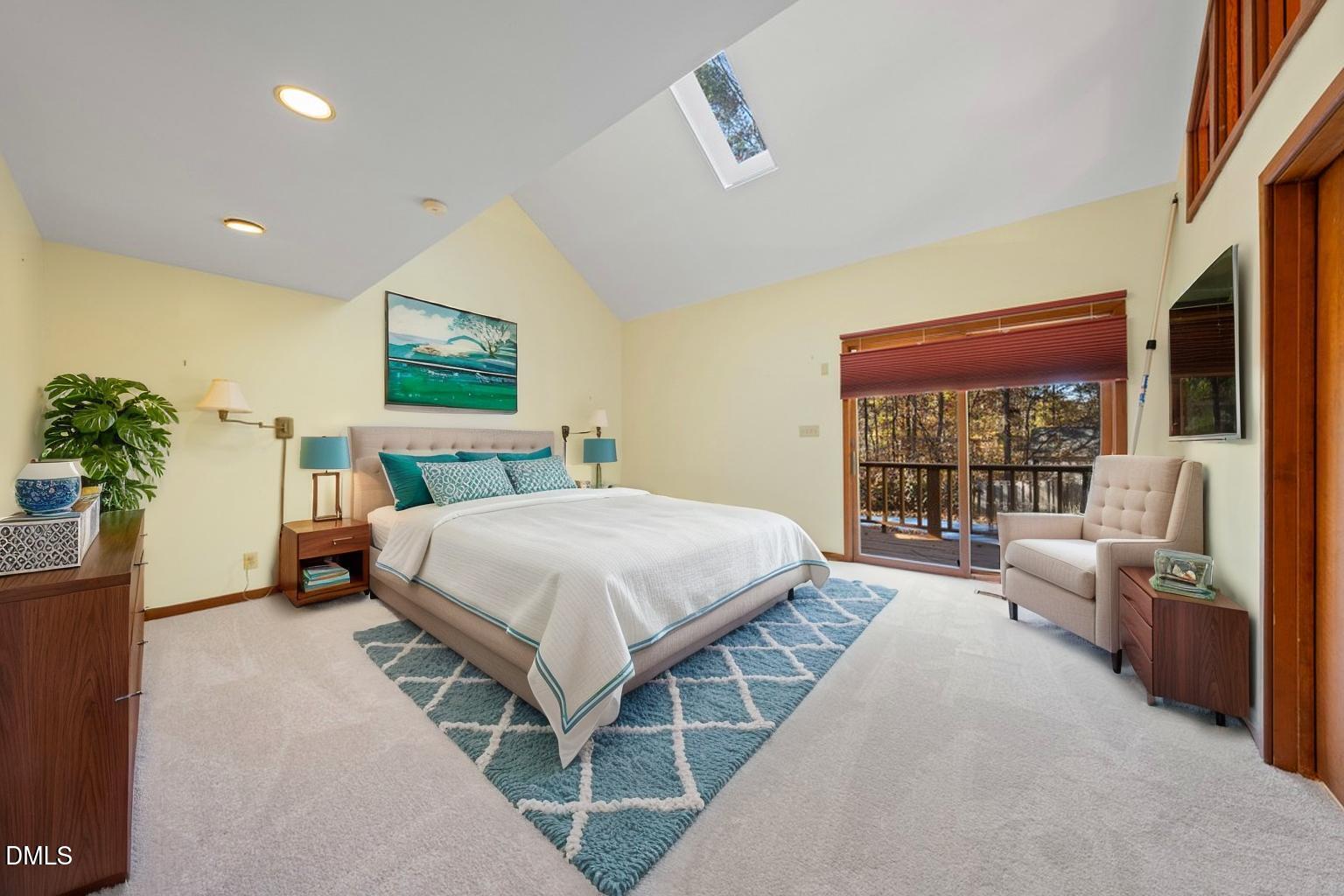 1412 Arboretum Drive Chapel Hill NC 27517