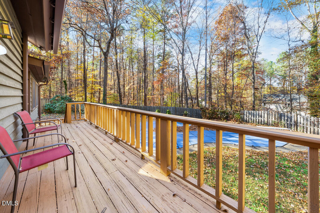 1412 Arboretum Drive Chapel Hill NC 27517