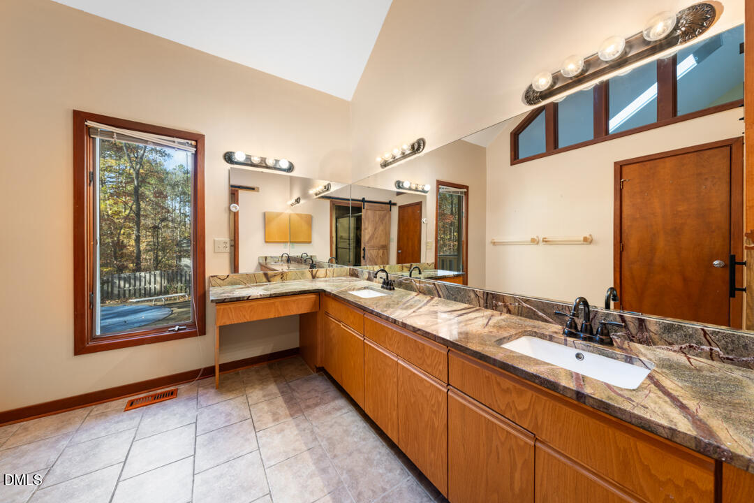 1412 Arboretum Drive Chapel Hill NC 27517