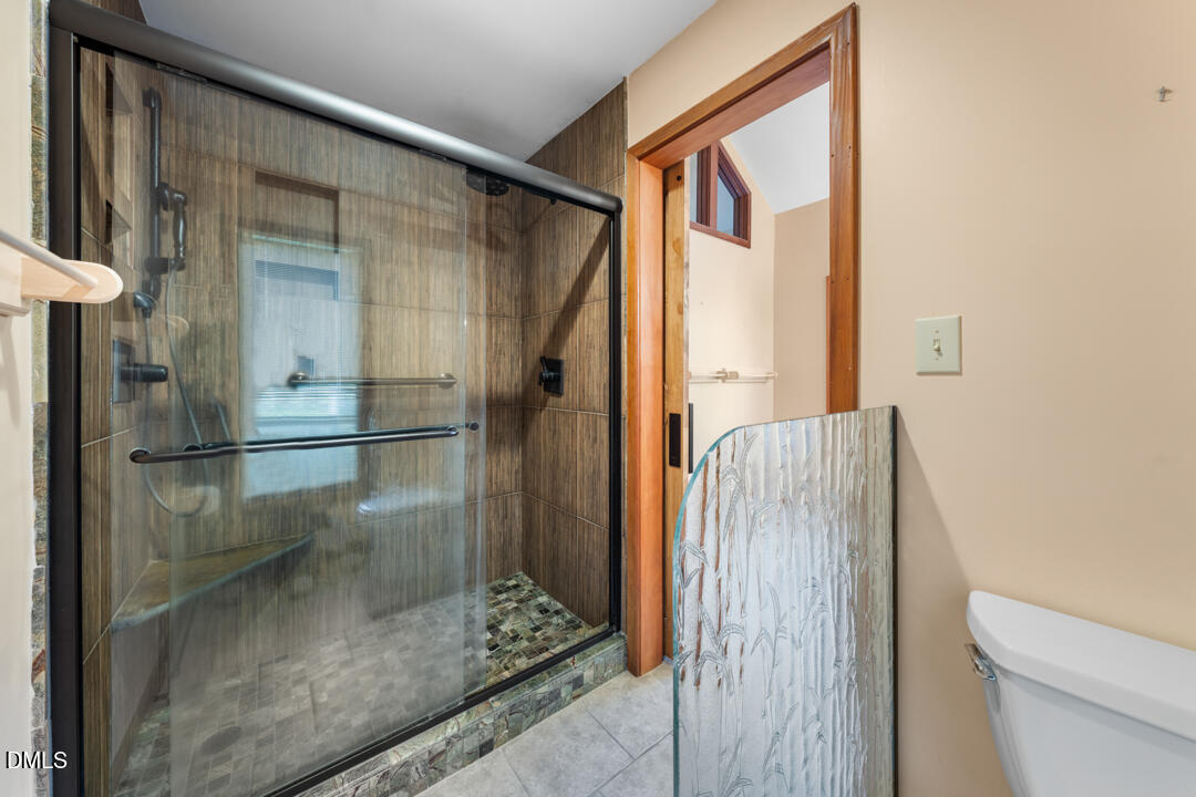 1412 Arboretum Drive Chapel Hill NC 27517