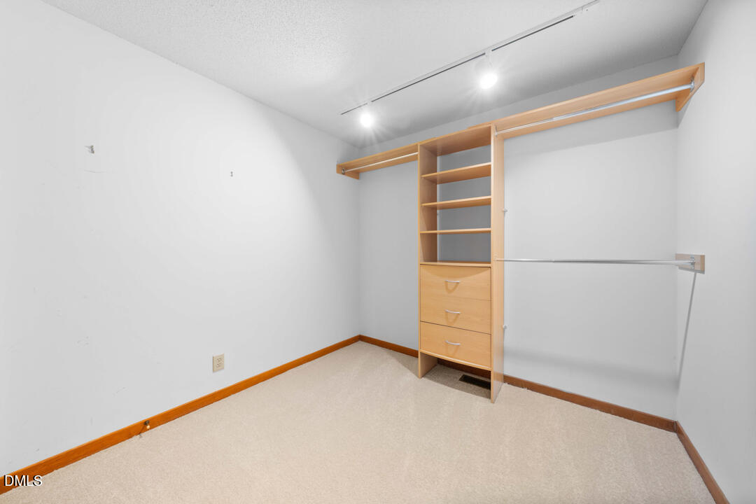 1412 Arboretum Drive Chapel Hill NC 27517