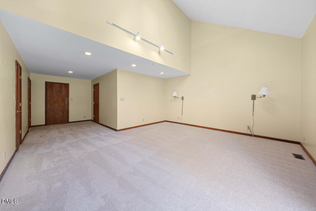 1412 Arboretum Drive Chapel Hill NC 27517