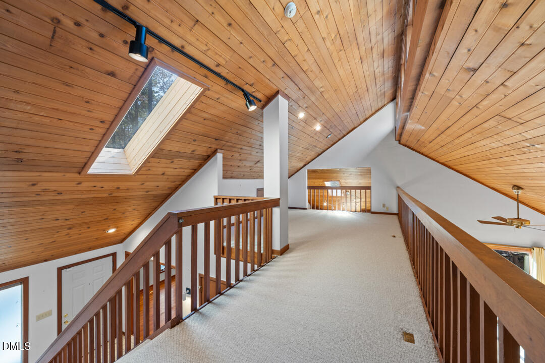 1412 Arboretum Drive Chapel Hill NC 27517