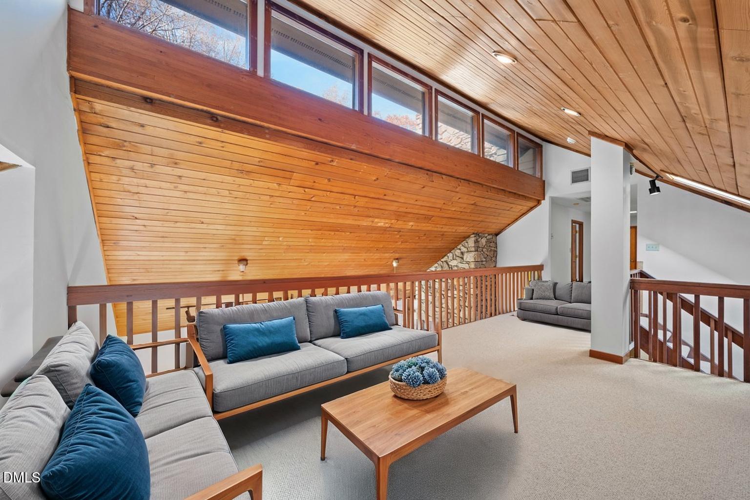 1412 Arboretum Drive Chapel Hill NC 27517