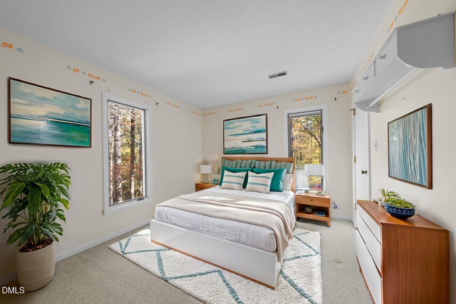 1412 Arboretum Drive Chapel Hill NC 27517