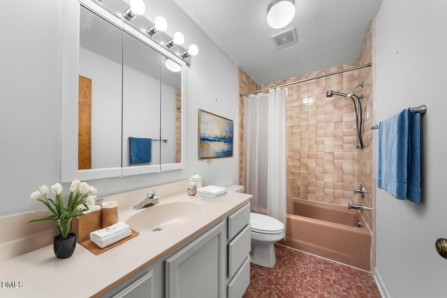 1412 Arboretum Drive Chapel Hill NC 27517