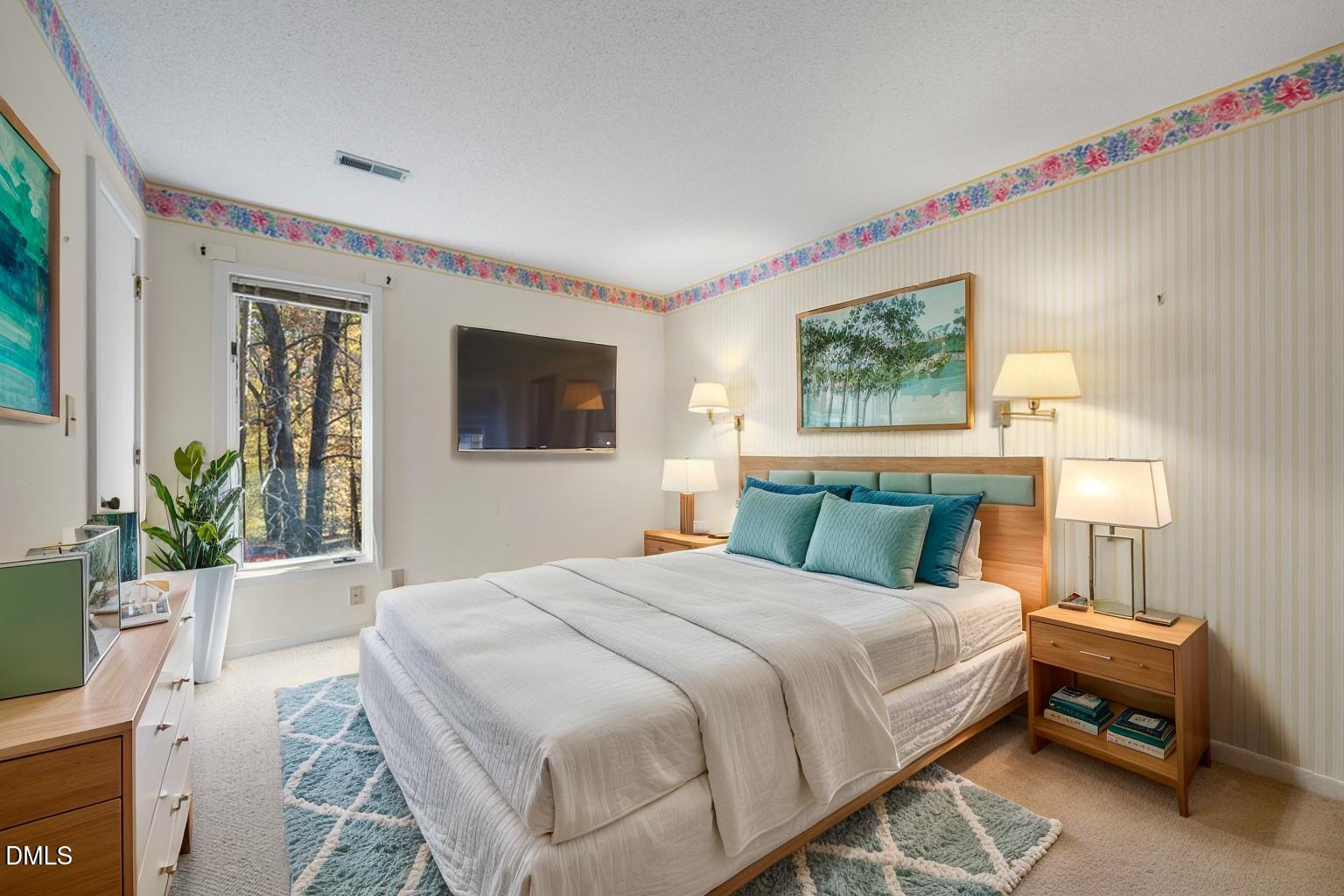 1412 Arboretum Drive Chapel Hill NC 27517