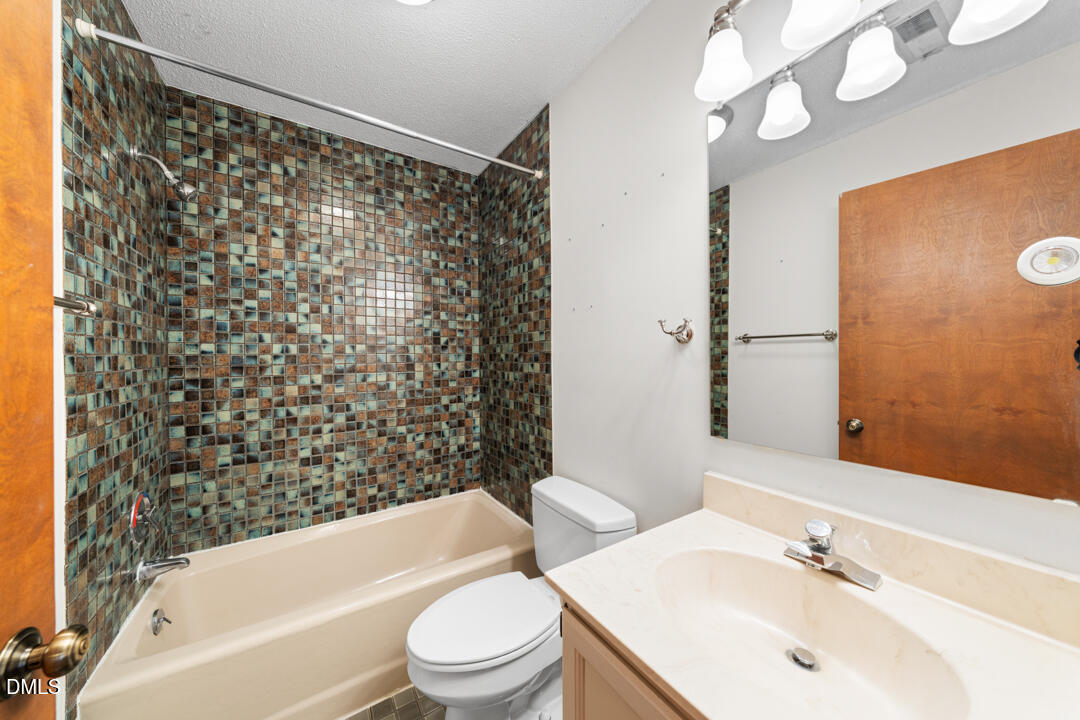 1412 Arboretum Drive Chapel Hill NC 27517