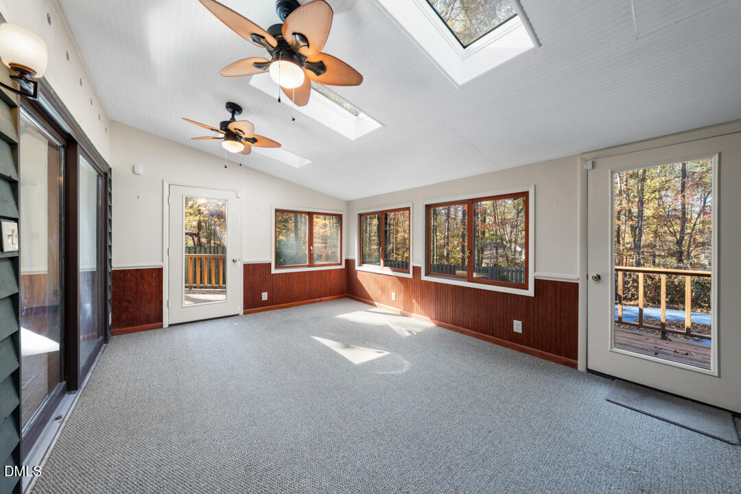 1412 Arboretum Drive Chapel Hill NC 27517