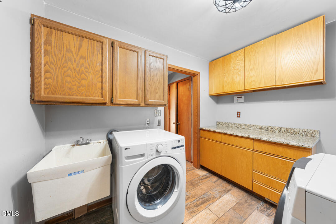 1412 Arboretum Drive Chapel Hill NC 27517