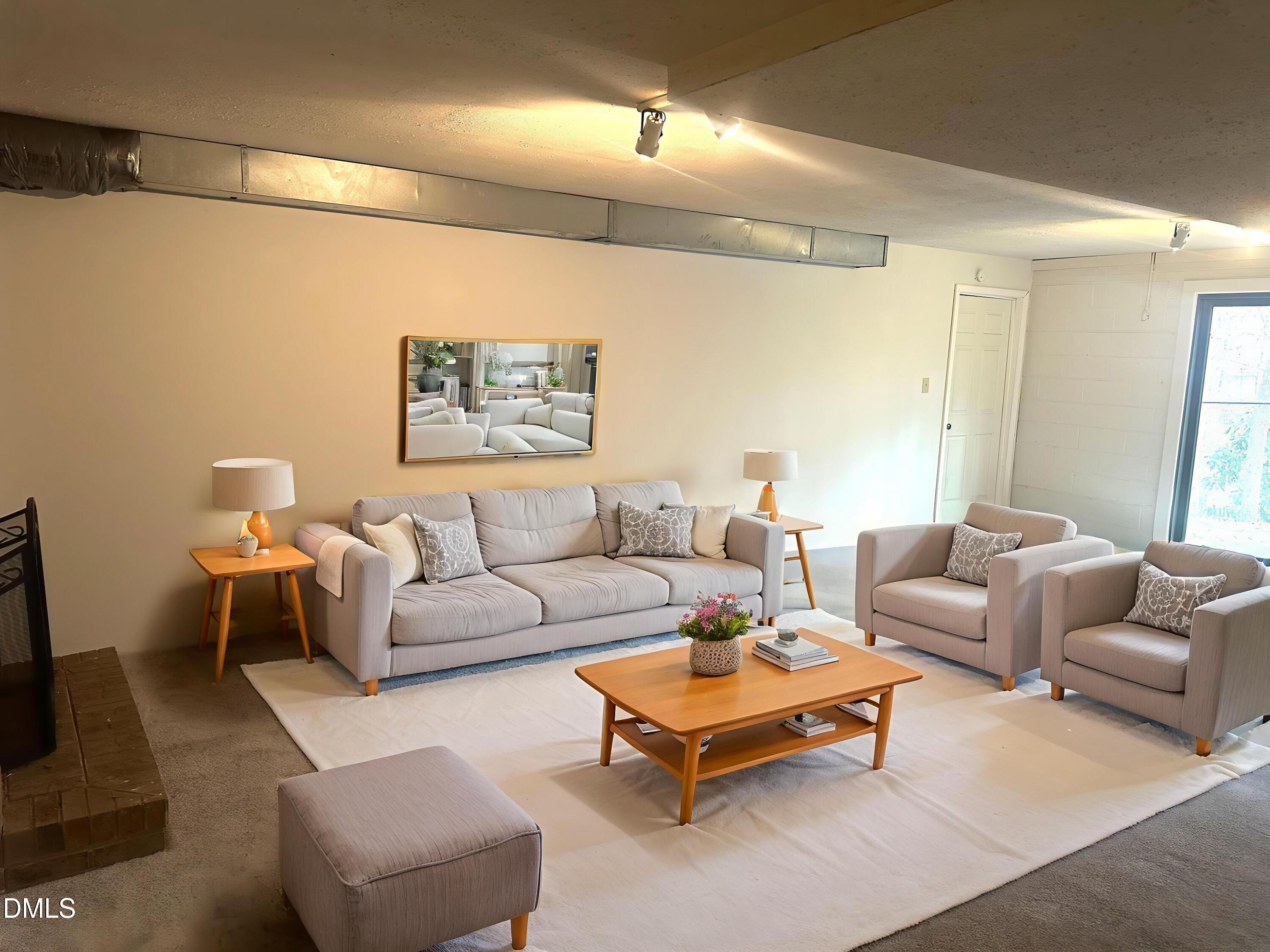 1412 Arboretum Drive Chapel Hill NC 27517