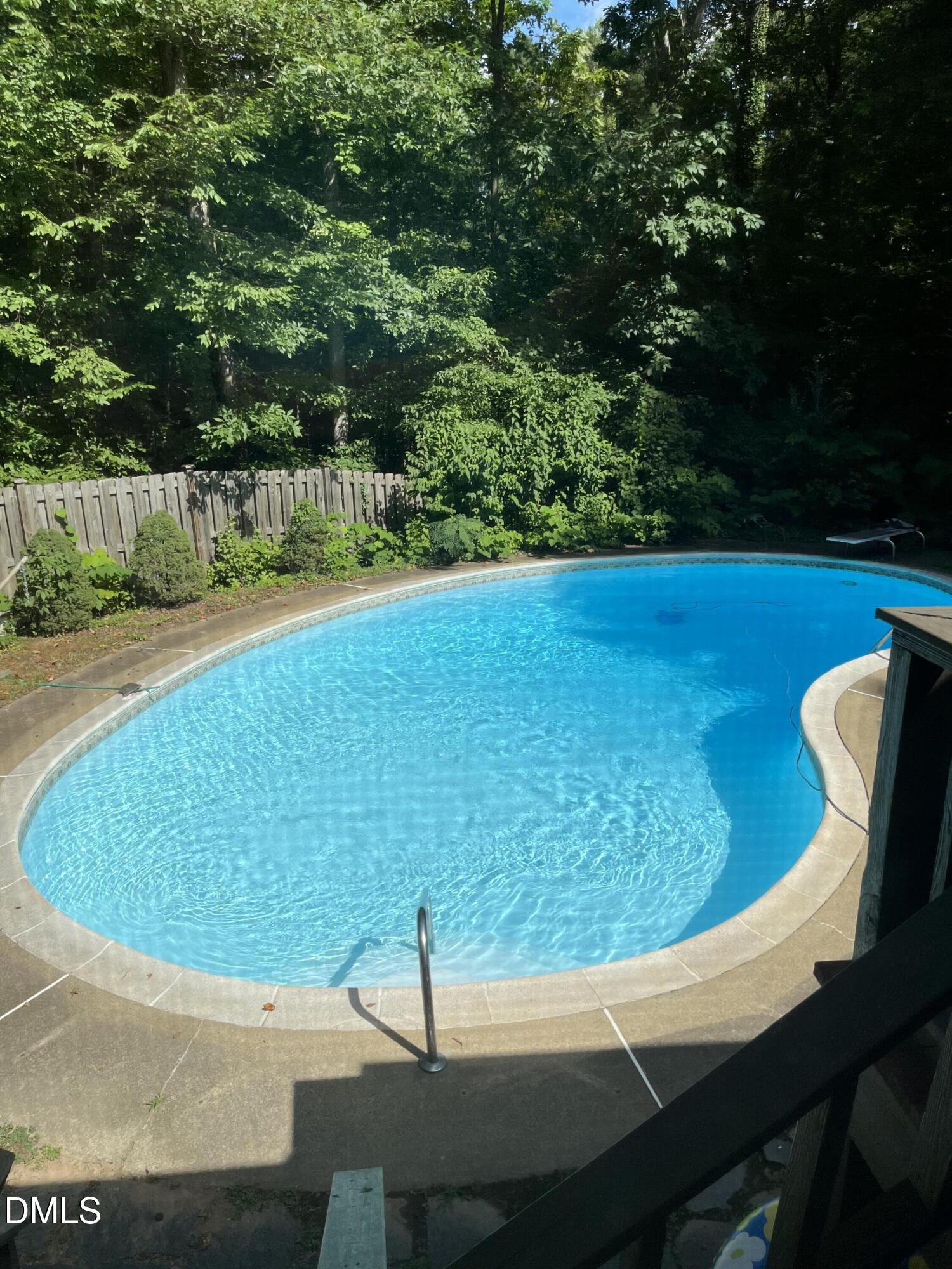 1412 Arboretum Drive Chapel Hill NC 27517