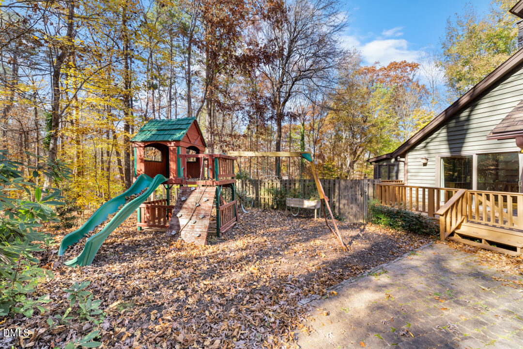 1412 Arboretum Drive Chapel Hill NC 27517