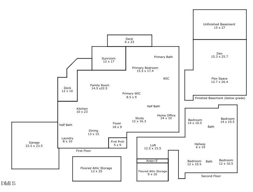 1412 Arboretum Drive Chapel Hill NC 27517