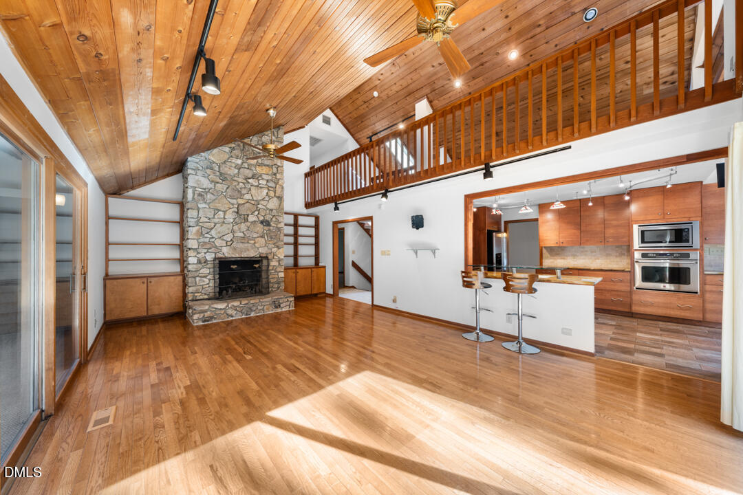 1412 Arboretum Drive Chapel Hill NC 27517