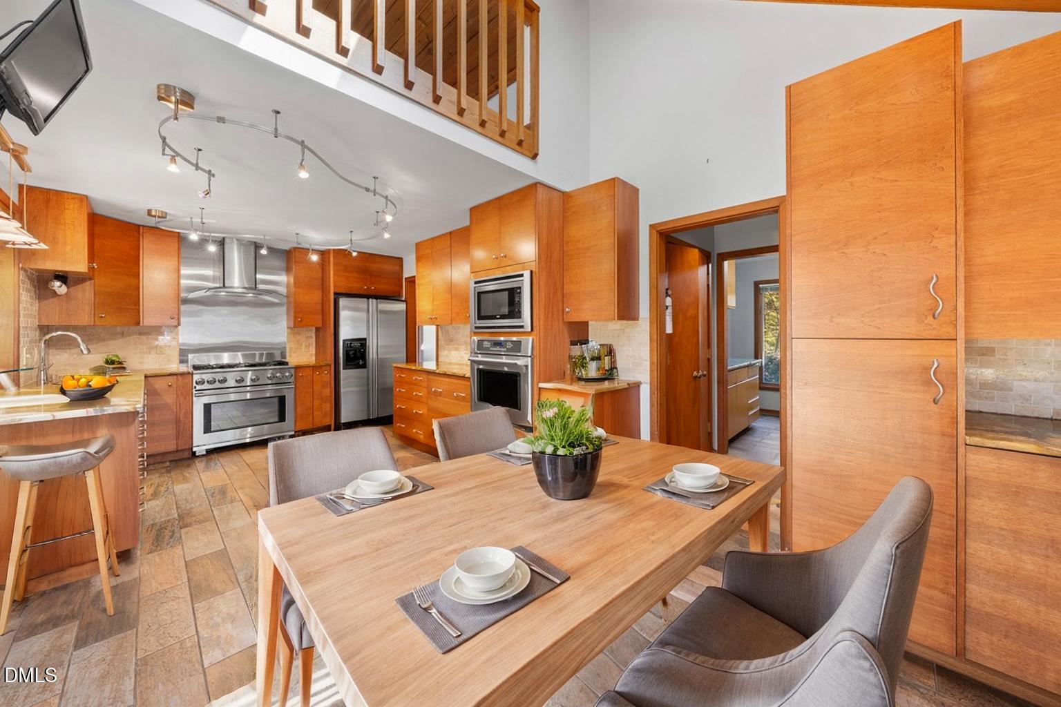 1412 Arboretum Drive Chapel Hill NC 27517