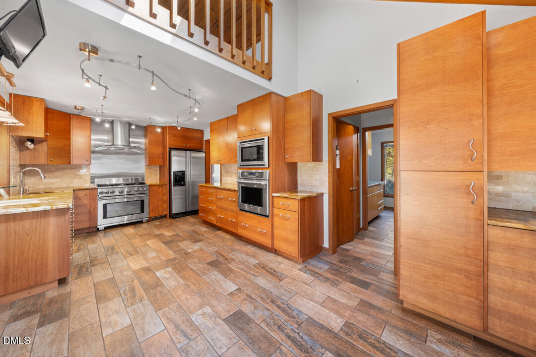 1412 Arboretum Drive Chapel Hill NC 27517