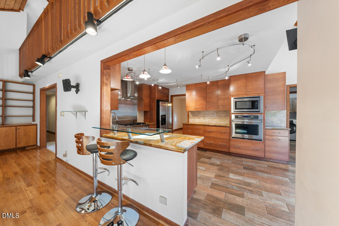 1412 Arboretum Drive Chapel Hill NC 27517