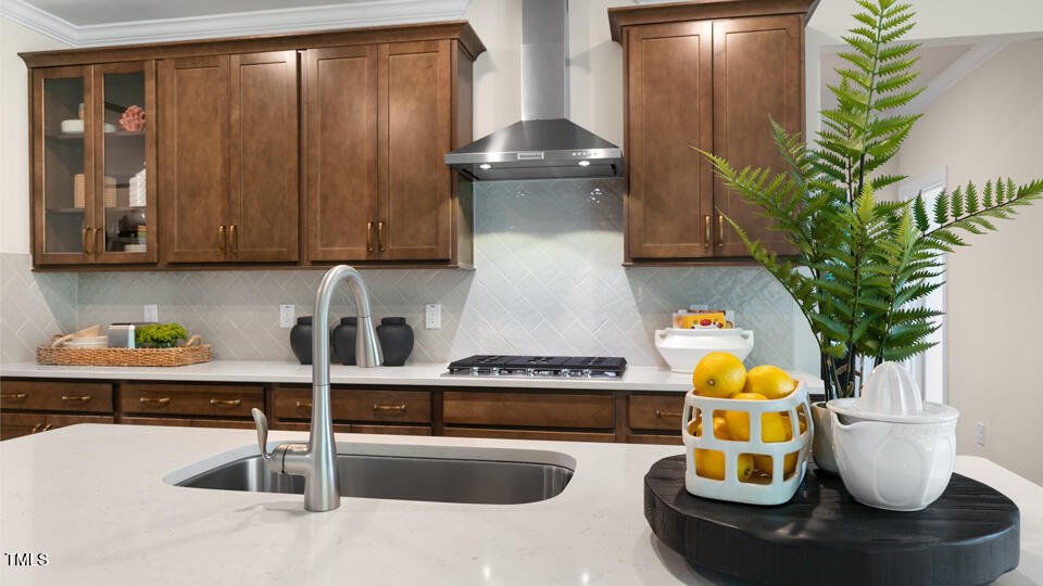 141 Pony Gallop Lane Clayton NC 27520