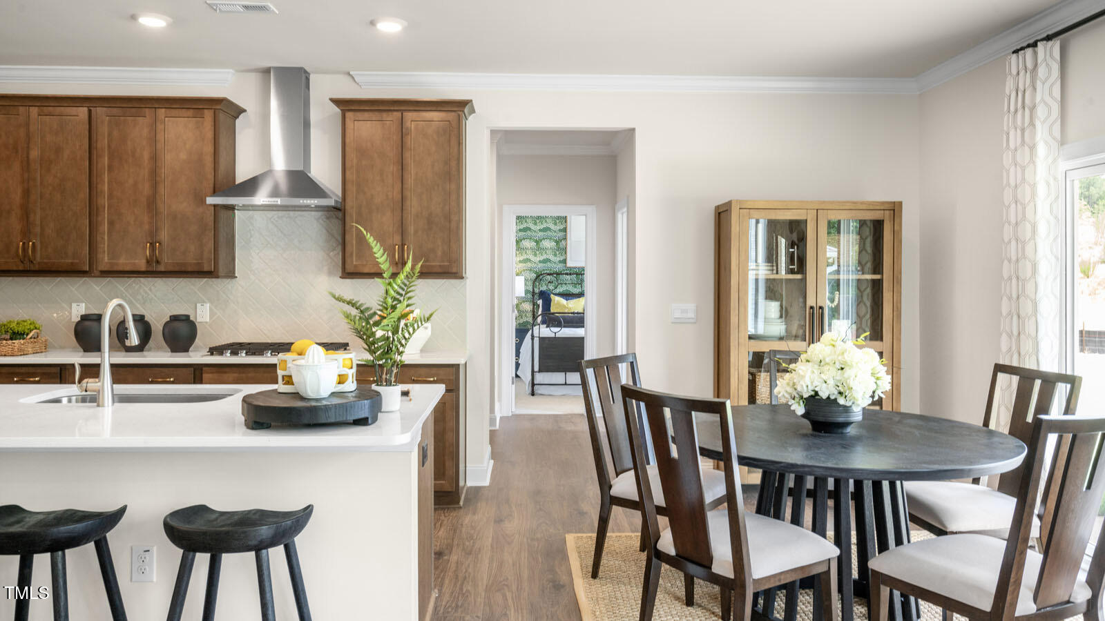 141 Pony Gallop Lane Clayton NC 27520