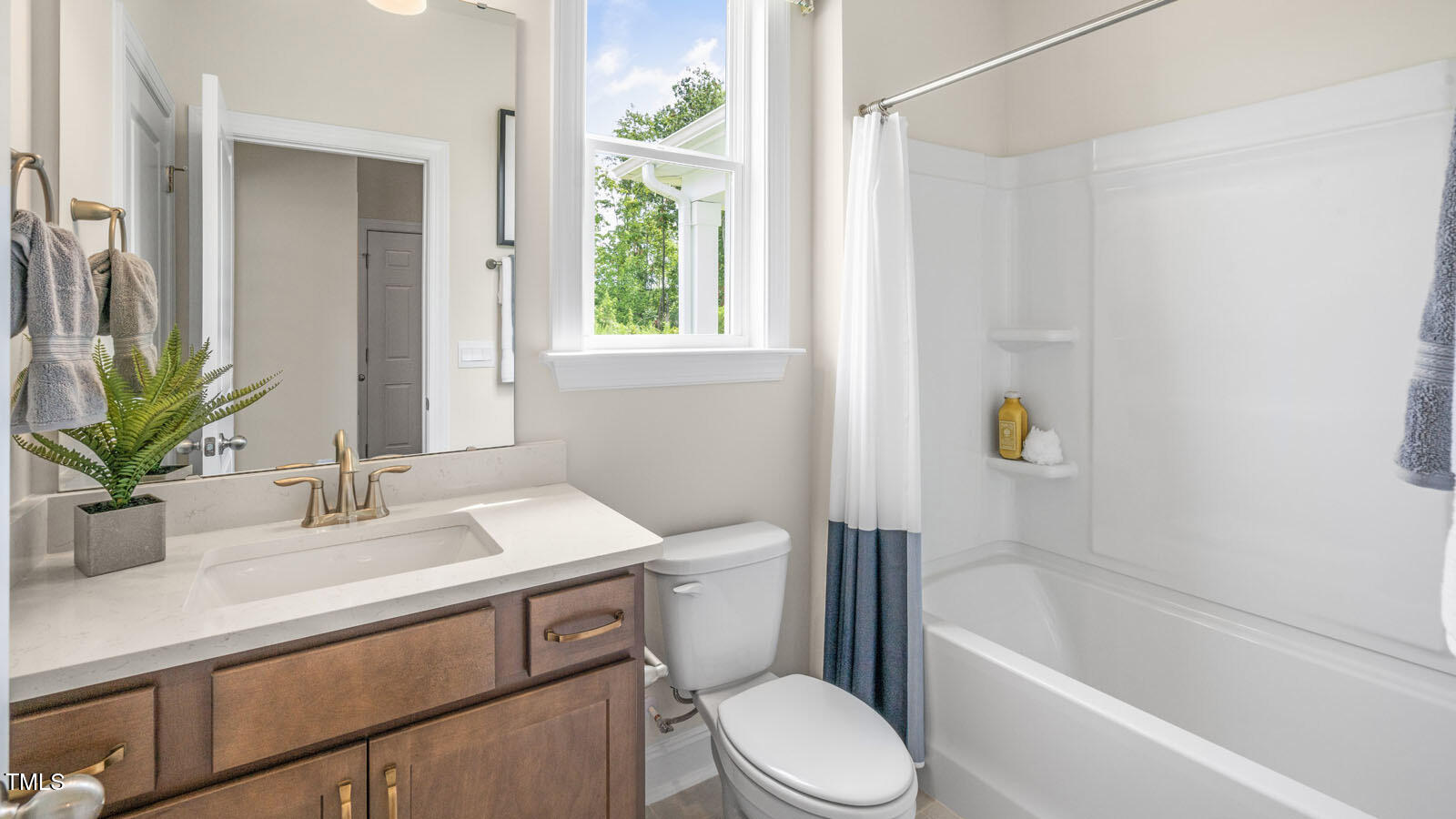 141 Pony Gallop Lane Clayton NC 27520